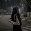 tasnia_100