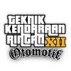twenty_tkrosatu023