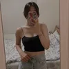 ritahuangrita