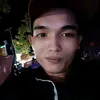 duy.khnh6765