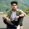 suresh_485