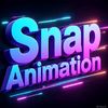 SNAP ANIMATION 🫰