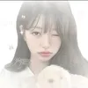 gigi_tips10