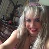 joliemelody