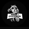 futsalskim157