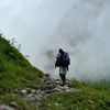 Mishan🏔️