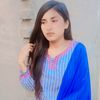 nishaa9861