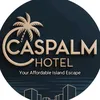 Caspalm Hotel Boracay