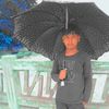 aadityagupta793