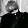 k_popers002