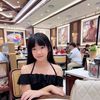 www.zxoey5