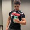 manotwod