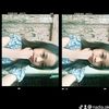 nadia.okta37