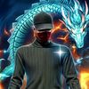 khawarbrand80