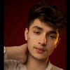 mr.rizwan3537