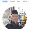 muhamad.aston