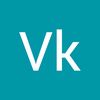 vkkvp
