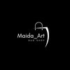 maida_art1