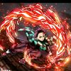 iamtanjiroboss