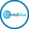 Dentalblue