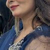 sameerajee5