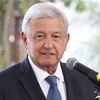 López Obrador