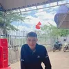 .tiger0559
