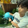 Isaac Kim