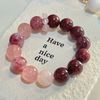cute.crystal87