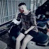 nguyentrangiabao30061