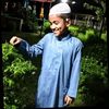 salman5678903567