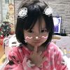 hanya_wanita8
