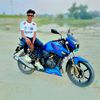 sk.asik.khan438
