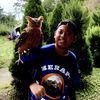mieayam1187