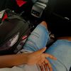 riosyofav6