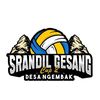 srandilgesang_cup