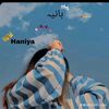 hania.rajput540
