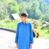 ghafoor_16