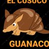 elcusucoguanacosv4
