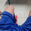 leonardo_s.f_