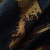 atul71912