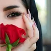 user7107941626117