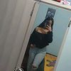 melizajimenes5