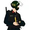 vn.phng647