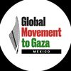 Global Movement to Gaza México