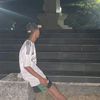 frenkicollo
