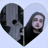 tun.h2003