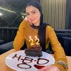 habeba.mohamed474