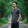 md.mishal18