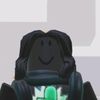 roblox.konten65